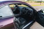 Mercedes-Benz SL65 AMG 2004 года (UK)